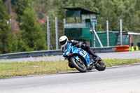 15-to-17th-july-2013;Brno;event-digital-images;motorbikes;no-limits;peter-wileman-photography;trackday;trackday-digital-images